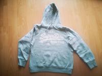 wunderschöner SUPERDRY HOODIE Gr. M siehe Bilder TOP Nordrhein-Westfalen - Krefeld Vorschau