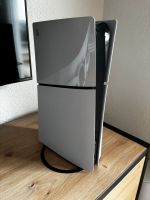 PS5 PlayStation 5 Slim Standfuß (Zubehör) Baden-Württemberg - Esslingen Vorschau