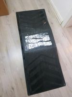 Rampe Skateboard, Roller, Inliner Wuppertal - Ronsdorf Vorschau