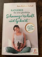 Schwangerschaft & Geburt - Buch Sachsen-Anhalt - Salzwedel Vorschau