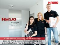 Ausbildung zum Industriekaufmann (m/w/d) Niedersachsen - Hildesheim Vorschau