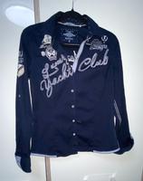 Soccx Bluse M Nordrhein-Westfalen - Rheine Vorschau