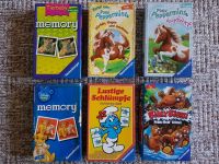 Kinder Spiel Pony Peppermint und andere zu Ostern Mecklenburg-Vorpommern - Parchtitz Vorschau