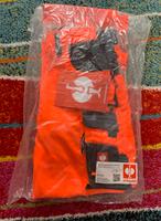 Engelbert Strauß Warnschutz Hose 3st Gr. 46 Baden-Württemberg - Pforzheim Vorschau
