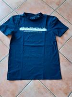 neuwertiges T-Shirt von Tom Tailor Nordrhein-Westfalen - Hamm Vorschau