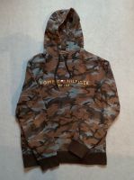 Hilfiger Hoody Niedersachsen - Wendeburg Vorschau