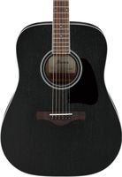 Ibanez AW84-WK Westerngitarre | NEUWARE Niedersachsen - Alfeld (Leine) Vorschau