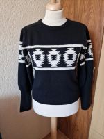 Not Shy pullover  L gr Nordrhein-Westfalen - Arnsberg Vorschau