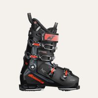 Skischuhe Nordica Speedmachine 3 110 (GW) MP 29,5 Nordrhein-Westfalen - Gütersloh Vorschau