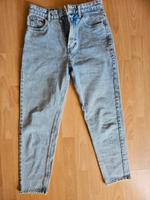 Zara Momjeans Niedersachsen - Apen Vorschau