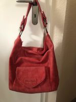 Handtasche „Fritzi aus Preußen“ Hannover - Ricklingen Vorschau