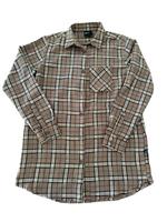 Damen Longbluse Jack Wolfskin Nordrhein-Westfalen - Mechernich Vorschau