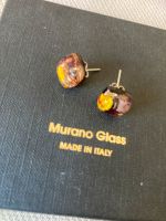 Murano Glasschmuck aus Venedig München - Ludwigsvorstadt-Isarvorstadt Vorschau