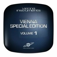 VSL VI Special Edition Vol. 1-4 Plus Vienna Instruments Pro 2 Innenstadt - Köln Altstadt Vorschau