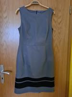 Montego Etui Kleid braun/schwarz Gr.L Bayern - Creußen Vorschau