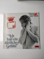 LP 12" Herman Van veen Nordrhein-Westfalen - Sprockhövel Vorschau