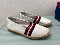 Slipper Tom Tailor Sachsen - Lauter Vorschau