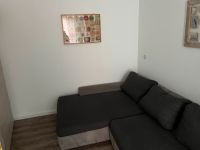 Sofa ,Schlafsofa,Couch Nordrhein-Westfalen - Wiehl Vorschau