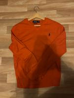 Ralph Lauren Pullover (M) Hannover - Herrenhausen-Stöcken Vorschau