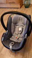 Babysafe Cybex Baden-Württemberg - Illerrieden Vorschau