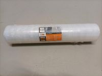 Packmax Stretchfolie 0,45 x 3 m für Umzug Kr. Altötting - Burghausen Vorschau