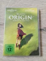 Origin Spirits of the past Anime Film DVD Mülheim - Köln Dünnwald Vorschau