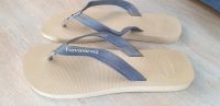 Flip Flops Havaianas Gr. 43-44 Schleswig-Holstein - Travenbrück Vorschau