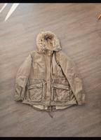 Winterjacke / Parka Bayern - Rednitzhembach Vorschau
