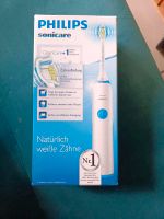 Ultraschall Zahnbürste Philips Sonicare CleanCare Herzogtum Lauenburg - Berkenthin Vorschau