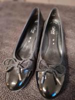 GABOR Ballerina Gr. 43 Dresden - Lockwitz Vorschau