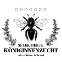 Bienen Königin Ligustica Buckfast Mellifera Niedersachsen - Wallenhorst Vorschau