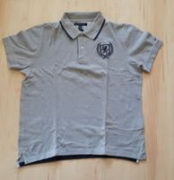 Tommy Hilfiger Herren Polo Shirt Gr. L !! Guter Zustand !! Hessen - Schlitz Vorschau