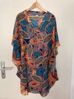 Luftiges Strandkleid der Marke Anita Frankfurt am Main - Nordend Vorschau