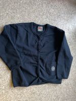 Kanz Baby Jacke Pulli maritim blau Gr. 74 wie neu!!! Rheinland-Pfalz - Osterspai Vorschau