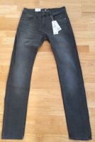 Jeans grau Tom Tailor Troy slim, W30 L34, neu Nordrhein-Westfalen - Bornheim Vorschau