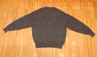 Jonstons of eglin Herren Pullover Gr.ca 52 (XL)  44`` 112 cm Bayern - Weiler-Simmerberg Vorschau