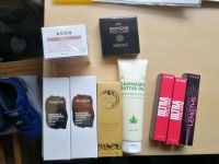 Avon Gesichtscreme Masken Mascara Anti Aging Anti Falten Baden-Württemberg - Bretzfeld Vorschau