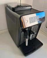 Philips 2200 Kaffevollautomat Kaffeemaschine Baden-Württemberg - Ravensburg Vorschau