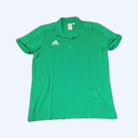 Adidas Poloshirt Gr.L Nordrhein-Westfalen - Schermbeck Vorschau