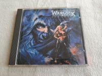 WARLOCK CDs Nordrhein-Westfalen - Paderborn Vorschau