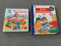 Kindergarten Baden-Württemberg - Weil im Schönbuch Vorschau