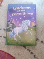 Buch" Lesen-lernen" Nordrhein-Westfalen - Vettweiß Vorschau