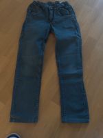 Jeans gr 158 schwarz von Garcia Frankfurt am Main - Ginnheim Vorschau