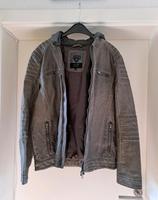 Lederjacke vintage Bayern - Bubenreuth Vorschau