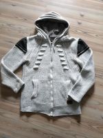 Herren Strickjacke Gr 2XL Bayern - Klosterlechfeld Vorschau