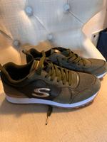 Skechers Retro Hessen - Wölfersheim Vorschau