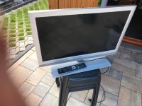 TV Grundig 26 Zoll Sachsen - Radeberg Vorschau