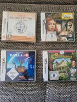 Ds Spiele, Disney, Gameboy Advance Rheinland-Pfalz - Landau in der Pfalz Vorschau