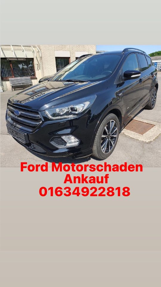 Motorschaden Ankauf Opel Insignia Mokka Zafira Astra Adam Vivaro in Bielefeld