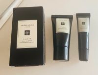 JO MALONE LONDON VITAMIN E HAND & LIP DUO - NEU Nordrhein-Westfalen - Engelskirchen Vorschau